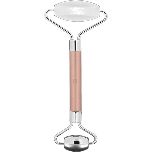 Real Techniques Cryo Sculpt Facial Roller